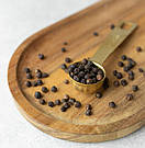 Перець Чорний горошок, фото 2