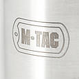 M-Tac термокружка зі складною ручкою, фото 7