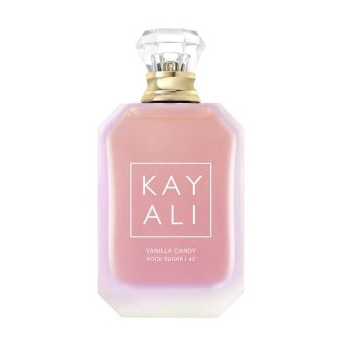 Kayali Vanilla Candy Rock Sugar 42 EDP 100ml