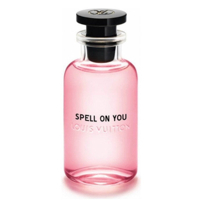Louis Vuitton Spell On You EXTRAIT DE PARFUM 100ml