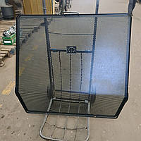 Сітка радіатора Т-150 передня 150.47.023-4