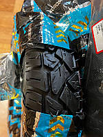 Резина 3.00-10 TL L615 KUROSAWA M-T (CH)