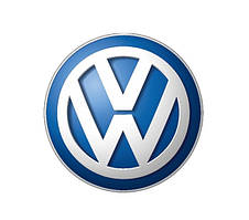 VW Caddy 2004-