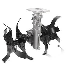 Аксесуари до бензоінструменту