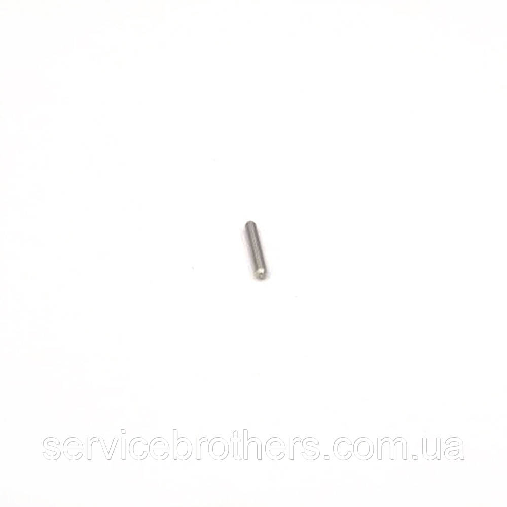 Штифт малої шестерні DR. COFFEE, фото 1