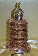 Женское парфюмерное масло Arabian Oud Kashka 5 30ml