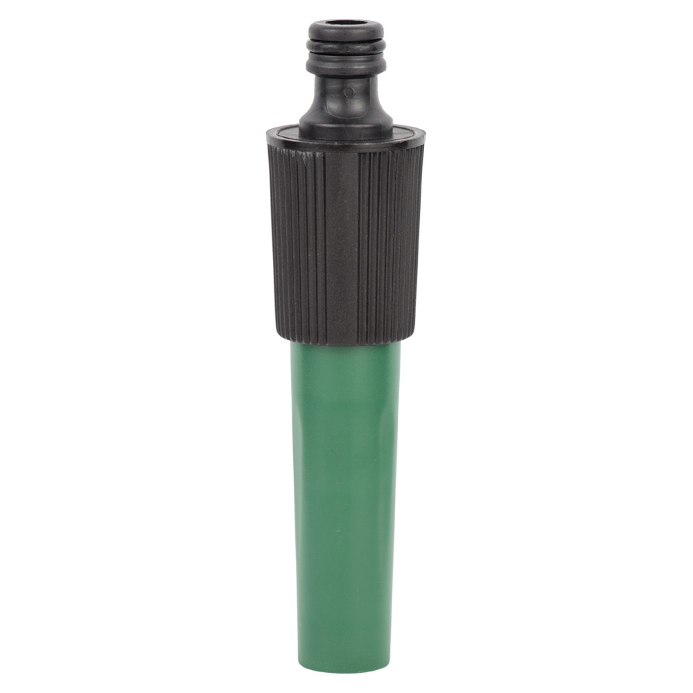 Насадка-розпилювач 2-режимна GRAD (5012595), фото 1