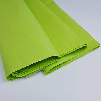 Папір тішью