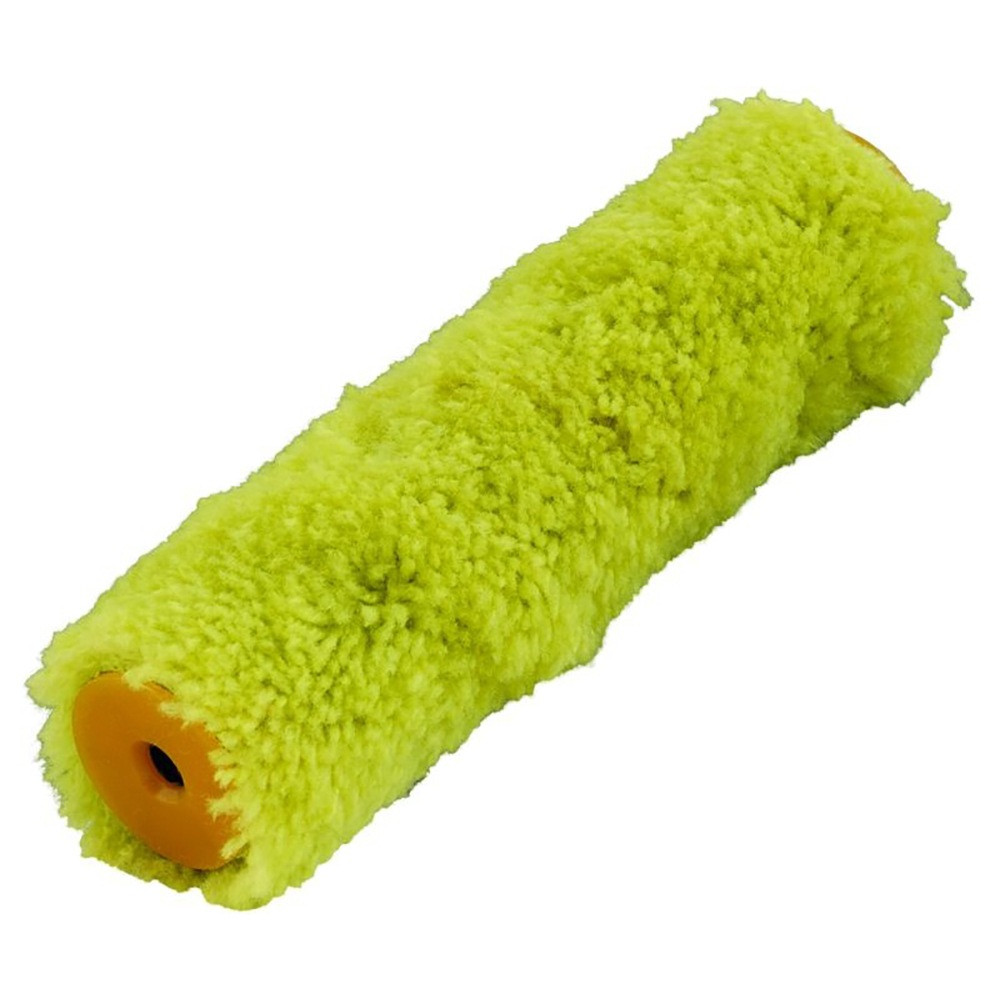 Валик малярний синтекс 6×30×150 мм SIGMA (8311961), фото 1