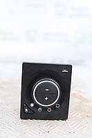 Панель освітлення кабіни б/в VOLVO FM (22049578) оригінал