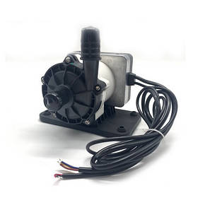 Помпа для чілера P750520P00 60л/хв 260W 220V