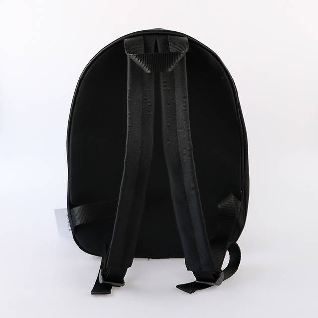 hobo / ARMY CLOTH  PATCHWORK CUSHION /BG Рюкзак для вишивання бісером 