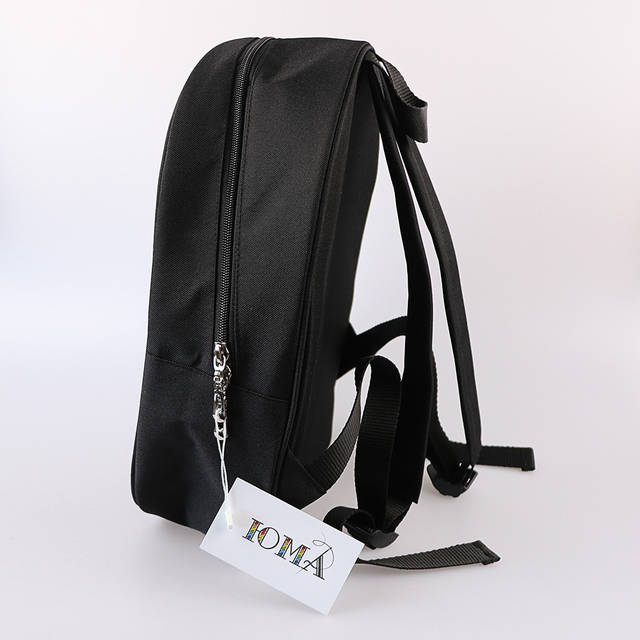 hobo / ARMY CLOTH  PATCHWORK CUSHION /BG Рюкзак для вишивання бісером 