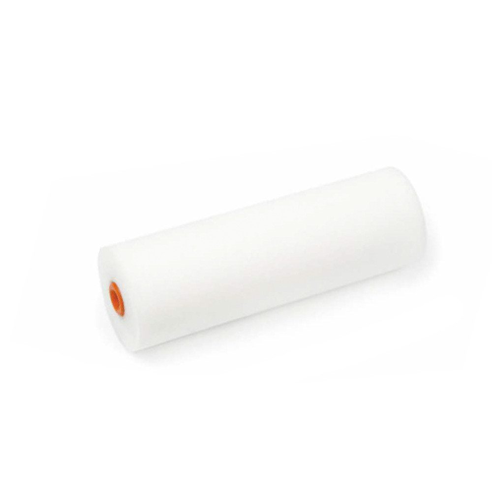 Валик поролоновий 6×50×150 мм SIGMA (8312581), фото 1