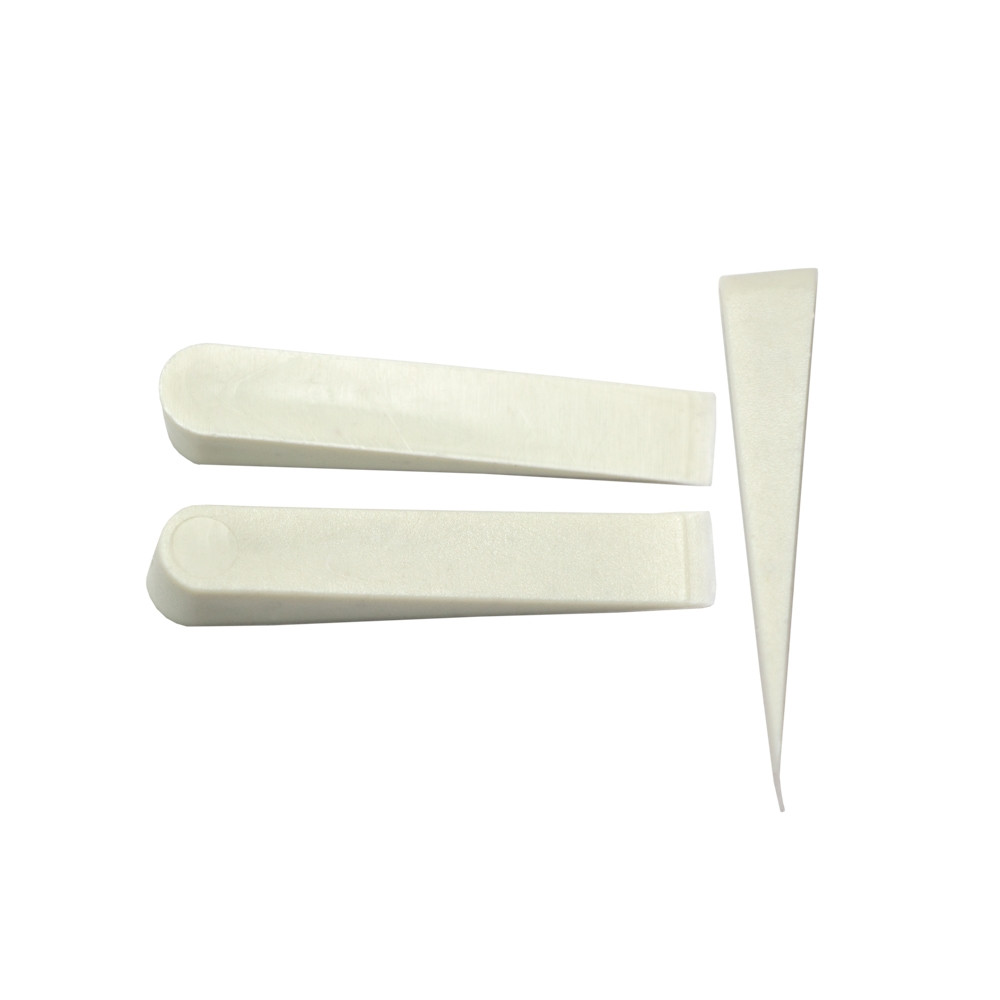 Клин для плитки 40 мм 20 шт GRAD (8241835), фото 1