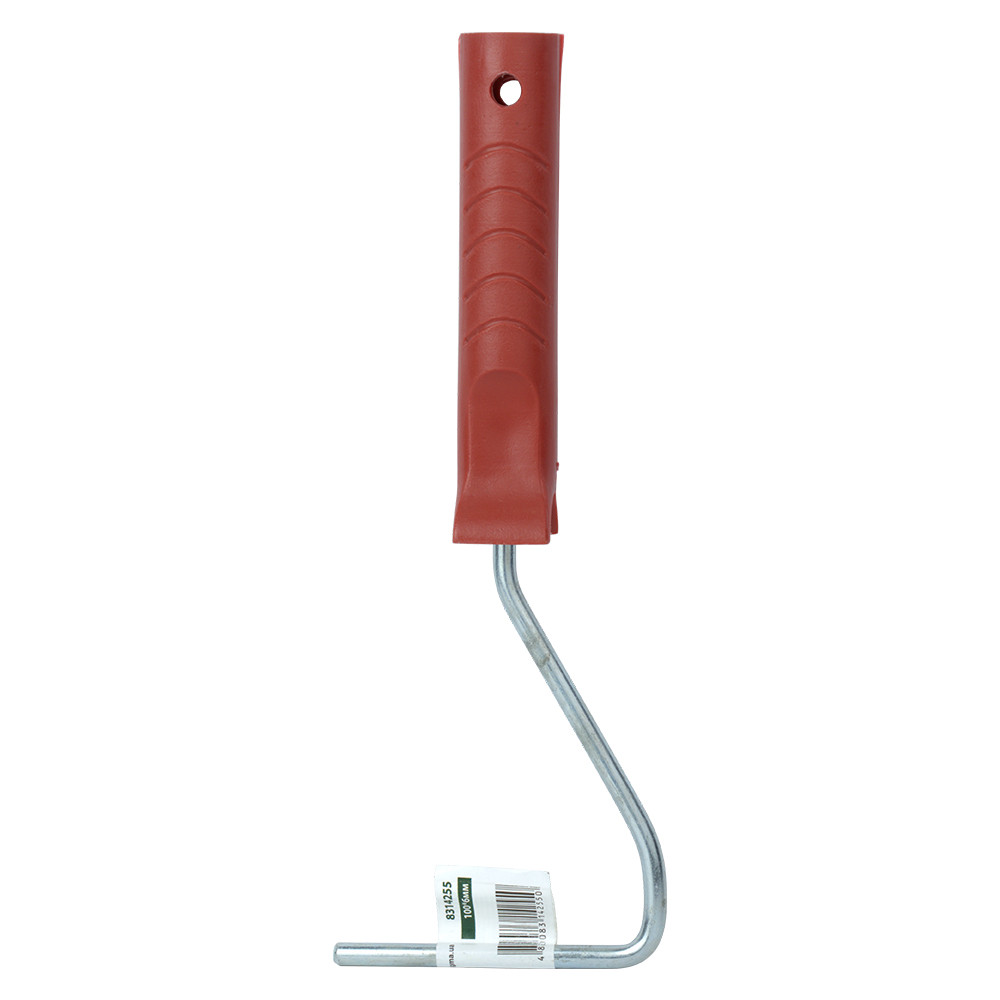 Ручка для валика 100 × 6 мм GRAD (8314255), фото 1