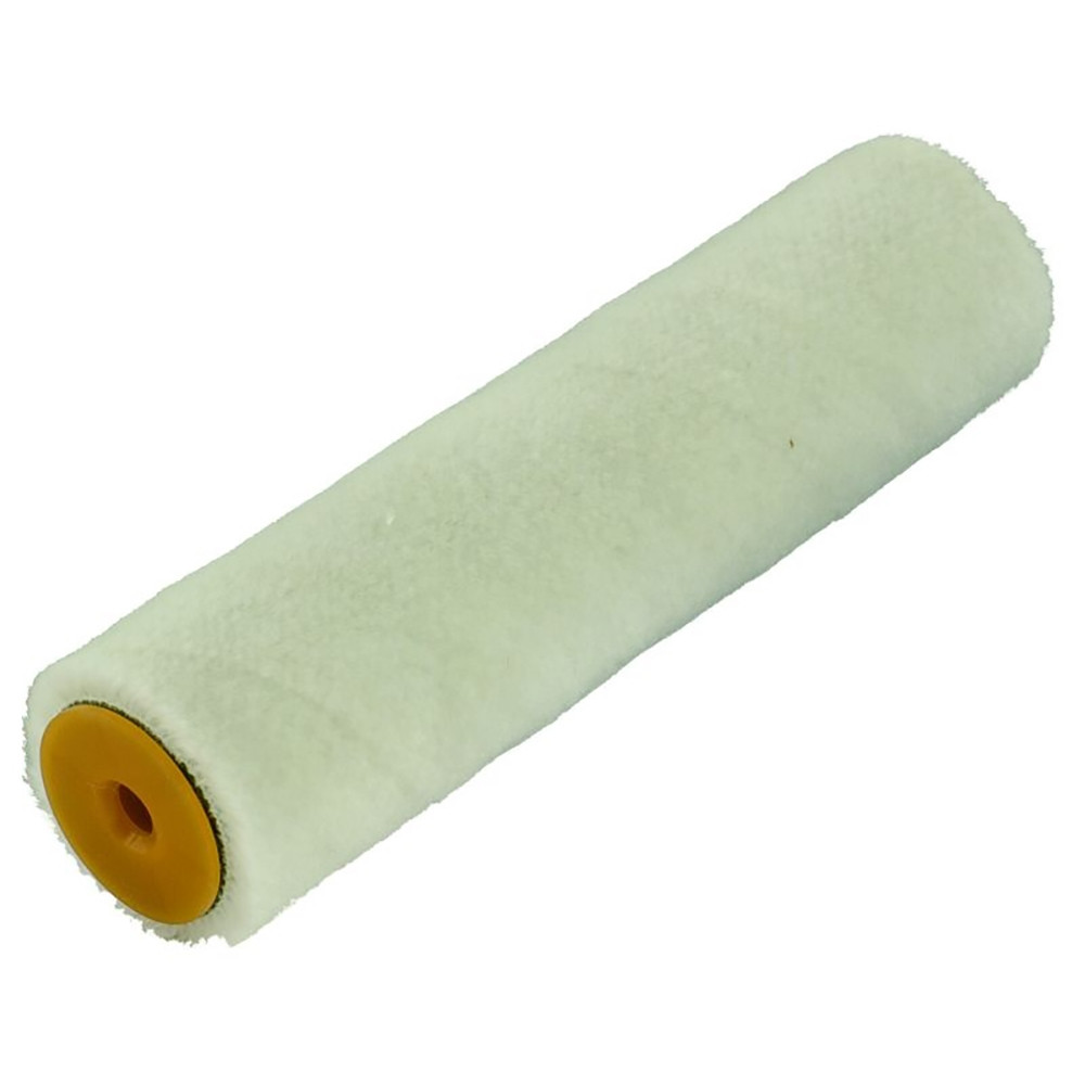 Валик малярний велюровий 30×100 мм SIGMA (8311151), фото 1