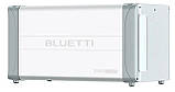 Система зберігання енергії BLUETTI EP760 + 2xB500 7600W 9920Wh Power Kit, фото 3