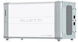 Система зберігання енергії BLUETTI EP760 + 2xB500 7600W 9920Wh Power Kit, фото 5