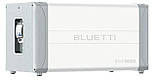 Система зберігання енергії BLUETTI EP760 + 2xB500 7600W 9920Wh Power Kit, фото 4