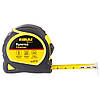 Рулетка Foreman 3 м×16мм без ремінця SIGMA (3815131), фото 2