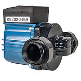 Насос циркуляційний Vitals Aqua CH 25.40.130i (2020), фото 3