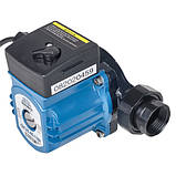 Насос циркуляційний Vitals Aqua CH 25.40.130i (2020), фото 6