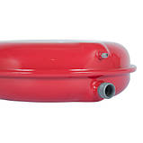 Бак розширювальний 6л Vitals aqua HFT 6, фото 5