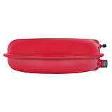 Бак розширювальний 6л Vitals aqua HFT 6, фото 6