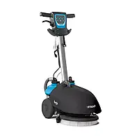 Підлогомиюча машина FIMAP Genie-E