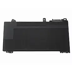 Оригінальна батарея акумулятор для ноутбука HP ProBook 430 G7 440 G7 445 G7 450 G7 455 G7 - RF03XL RE03XL, фото 4