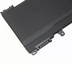 Оригінальна батарея акумулятор для ноутбука HP ProBook 430 G7 440 G7 445 G7 450 G7 455 G7 - RF03XL RE03XL, фото 5