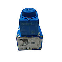 Castel 9300/RA2 електромагнітна котушка