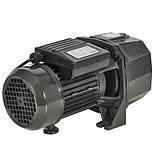 Насос поверхневий відцентровий із зовнішнім ежектором  Vitals aqua PRO DP2 635Y, фото 6