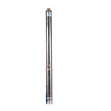 Насос заглибний свердловинний відцентровий Vitals aqua 3.5 DC 10132-1,5r, фото 3