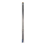 Насос заглибний свердловинний відцентровий Vitals aqua 3-40DCo 16102-1.5r, фото 3