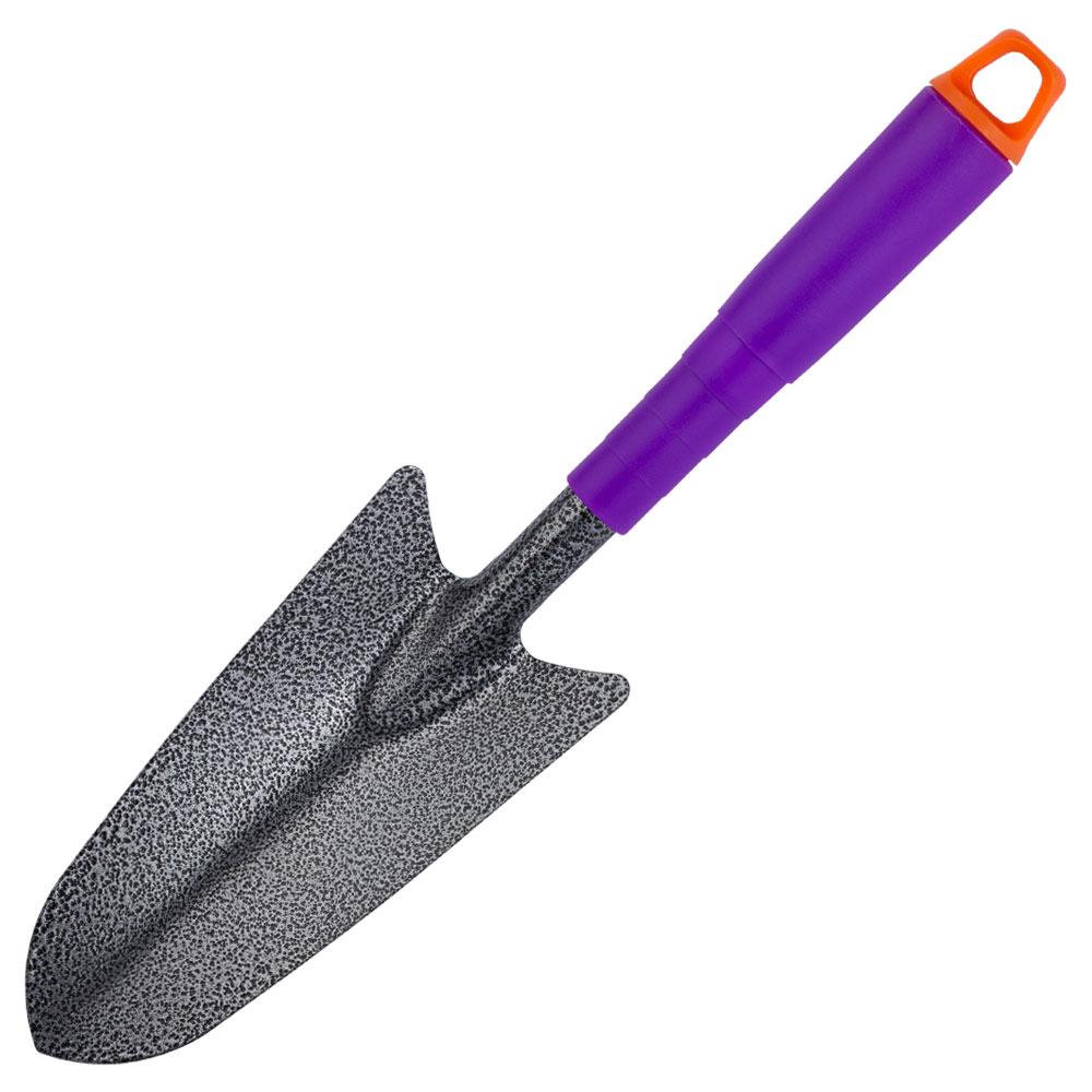 Лопатка вузька (пора ручка) (ABS) GRAD (5044605), фото 1