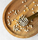 Перець Білий горошок, фото 2