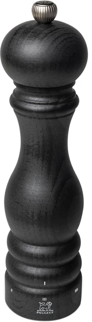 Млин для перцю Peugeot Paris u'Select 22 см (39424), фото 1
