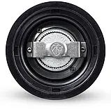 Млин для перцю Peugeot Paris u'Select 22 см (39424), фото 5