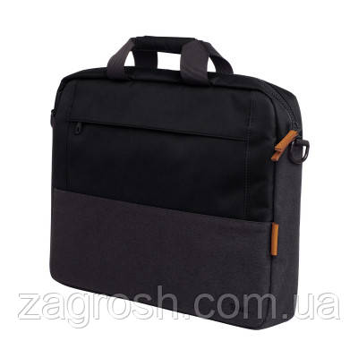 Promo Ціна! Сумка для ноутбука Trust 16" Lisboa, BLACK (25246) - тільки на ZaGrosh.com.ua, фото 1