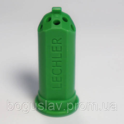 Розпилювач FS 15, фото 1