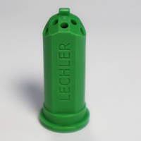 Розпилювач FS 15