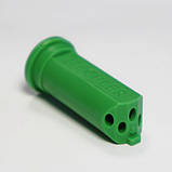 Розпилювач FS 15, фото 3