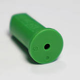 Розпилювач FS 15, фото 2