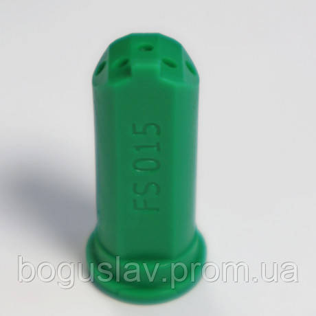 Розпилювач FS 015, фото 1