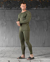 Одяг тактична всу, Армійська термобілизна,армійська термобілизна фліс