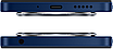 Смартфон Xiaomi Redmi 14C 6/128GB Starry Blue, фото 4