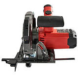 Пила циркулярна Vitals Master Rg 1914BWpv, фото 2