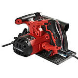 Пила циркулярна Vitals Master Rg 1914BWpv, фото 5